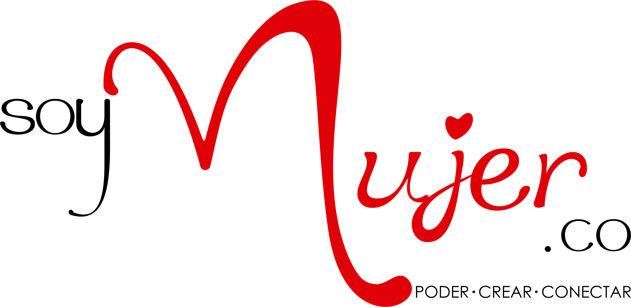 Organización SoyMujer.co