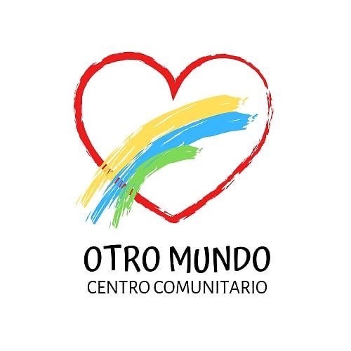 Otro Mundo