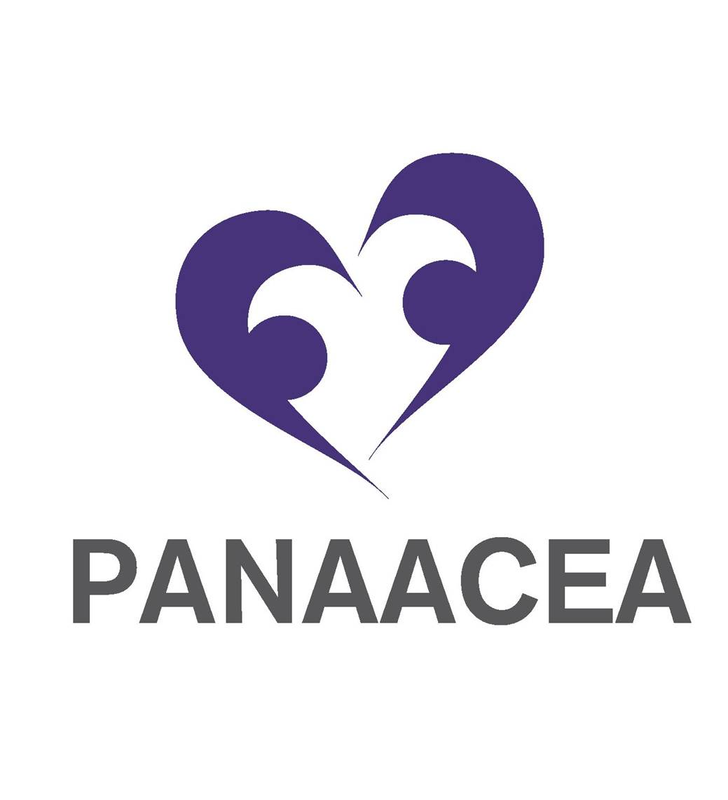PANAACEA