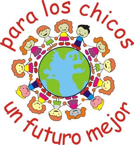 Para los Chicos un Futuro Mejor