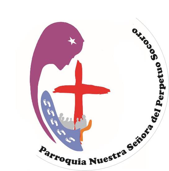 Parroquia Perpetuo Socorro