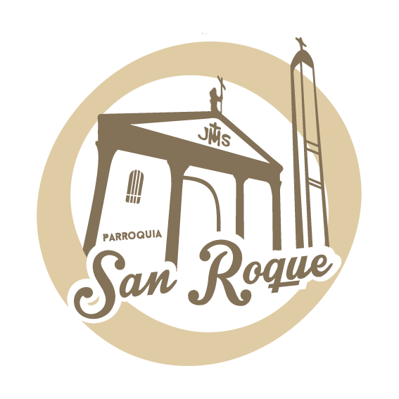Parroquia San Roque
