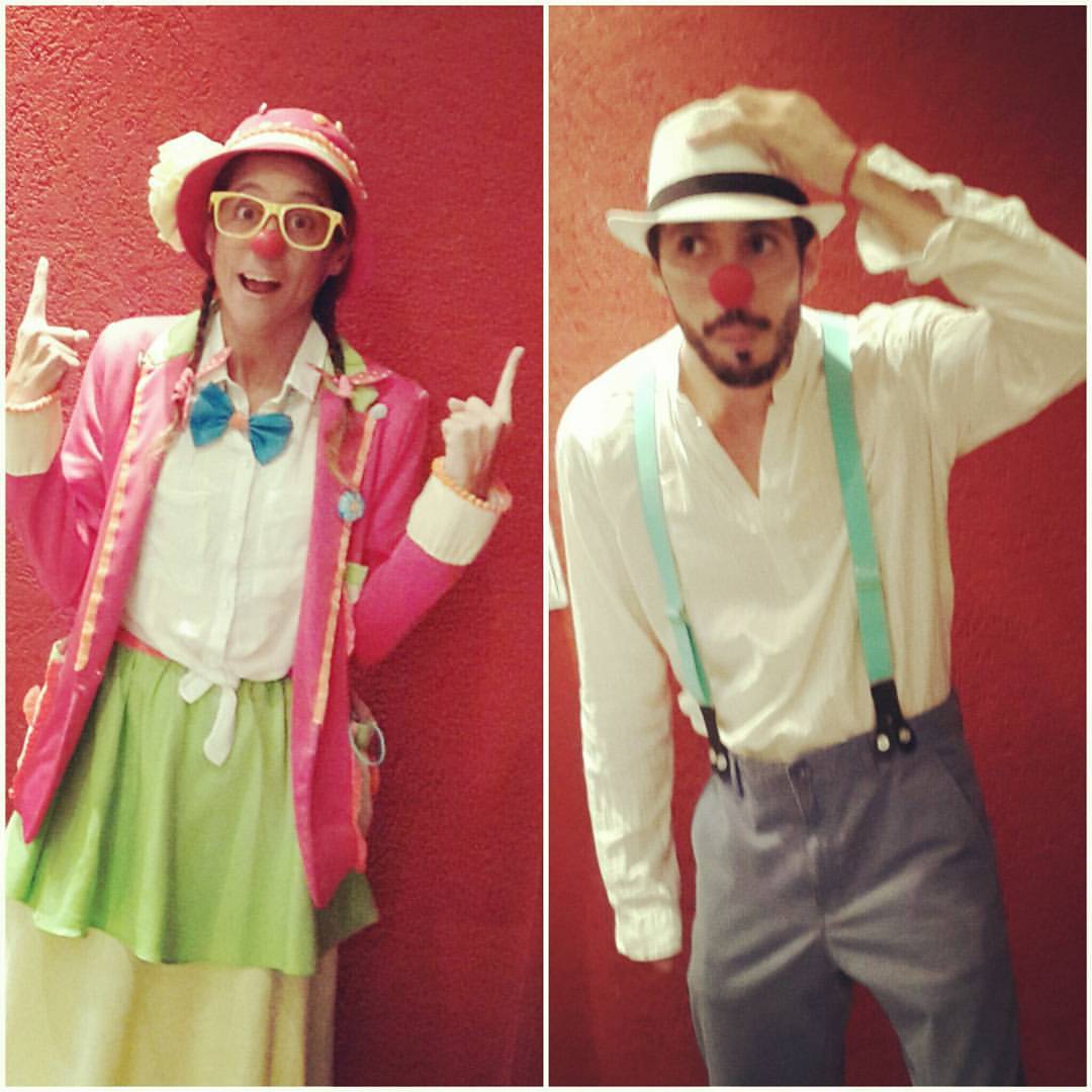 PayaAbuelos