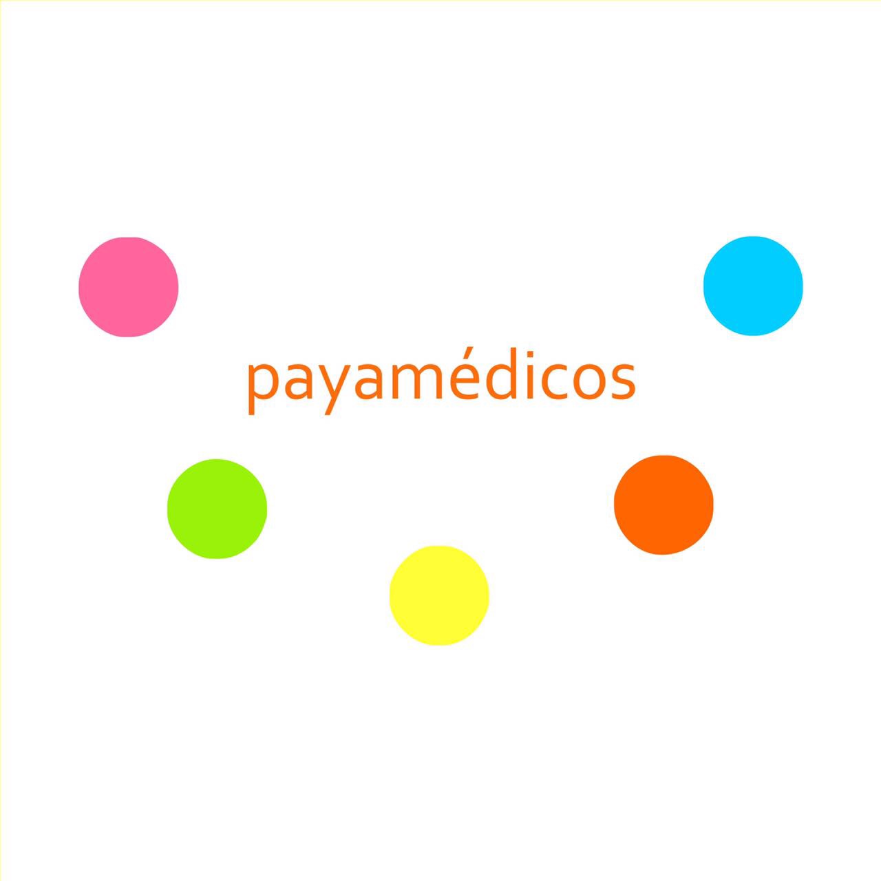 Payamedicos