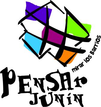 Pensar el Desarrollo de los Barrios de Junín