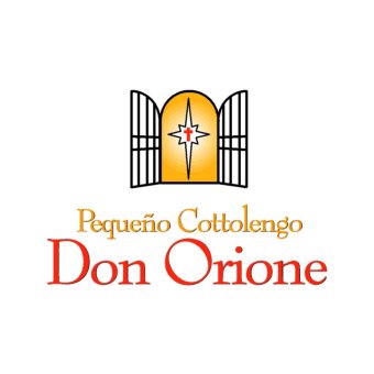 Pequeño Cottolengo Don Orione