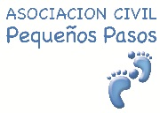 Pequeños Pasos