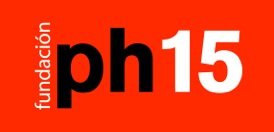ph15