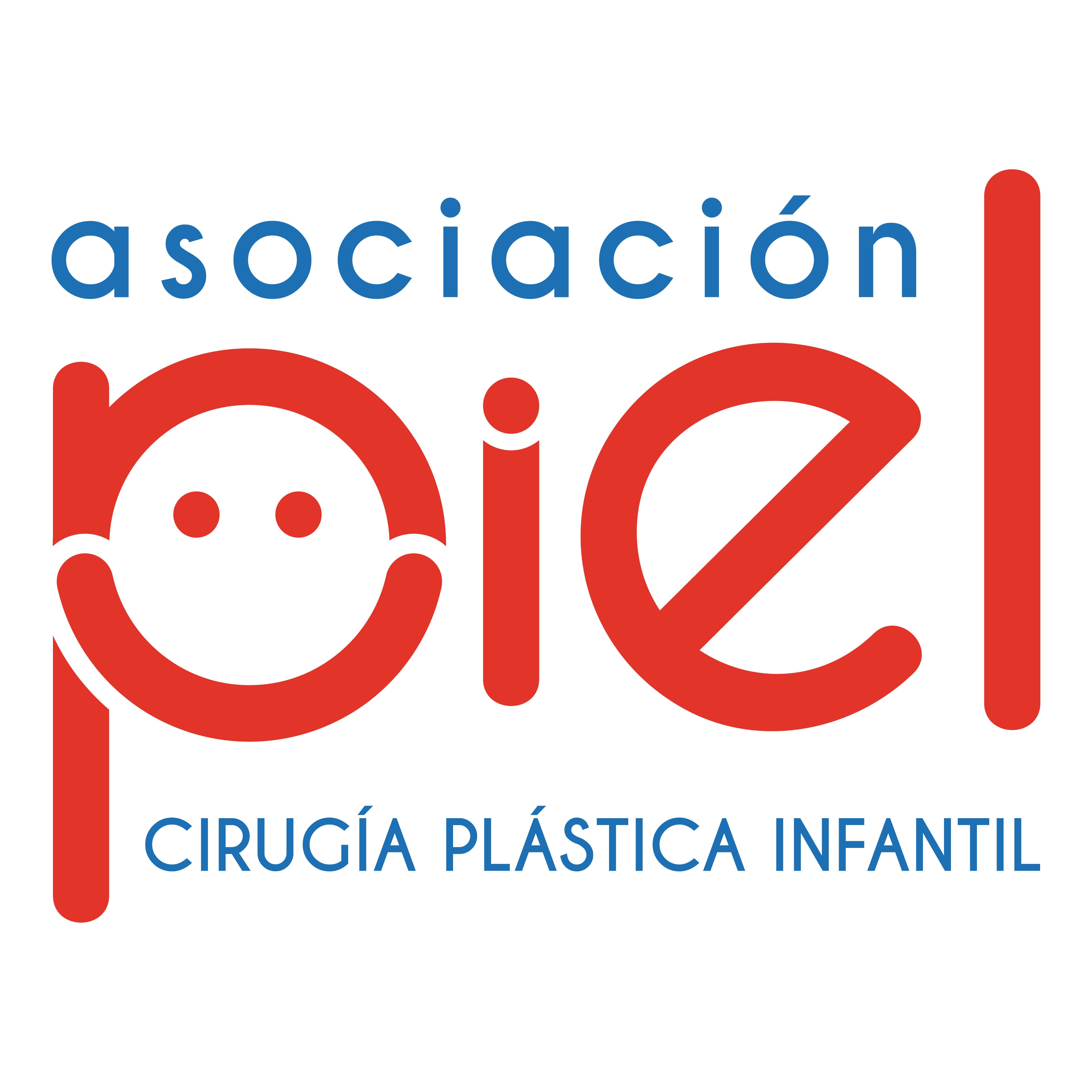 Piel Asociación Civil sin fines de lucro