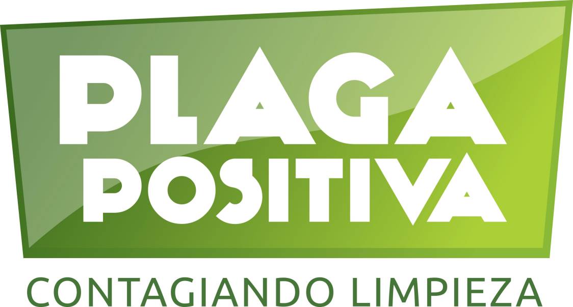 Plaga Positiva