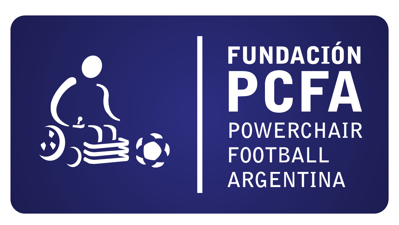 Powerchair Football Argentina