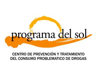 Programa del Sol