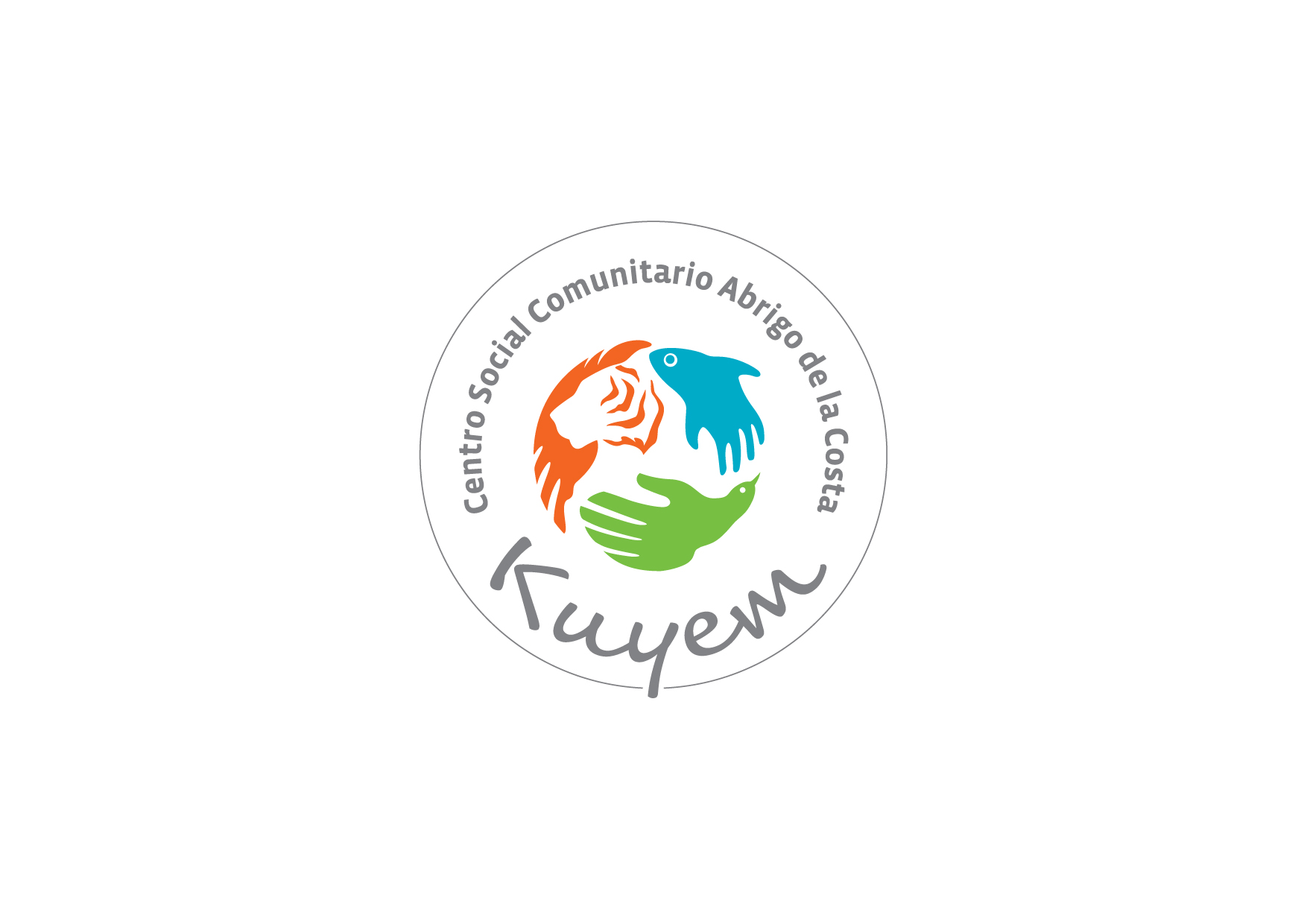 Programa Kuyem