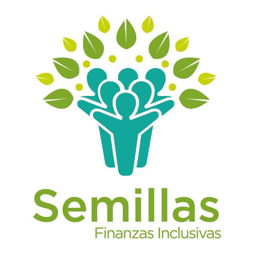 Programa Semillas - Asociación Civil Ecomanía