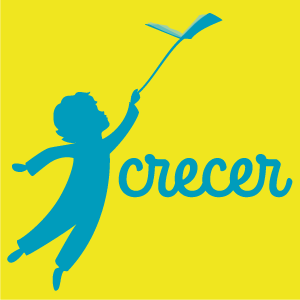 Proyecto Crecer - Frente Joven