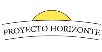 Proyecto Horizonte