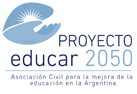 Proyecto Educar 2050