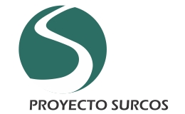 Proyecto Surcos