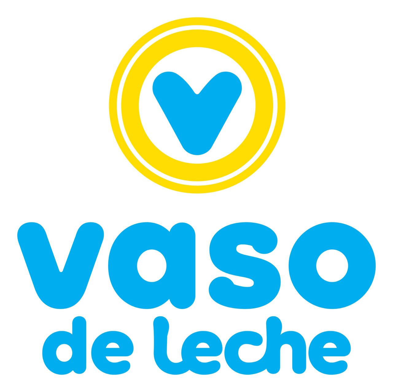 Proyecto Vaso de Leche