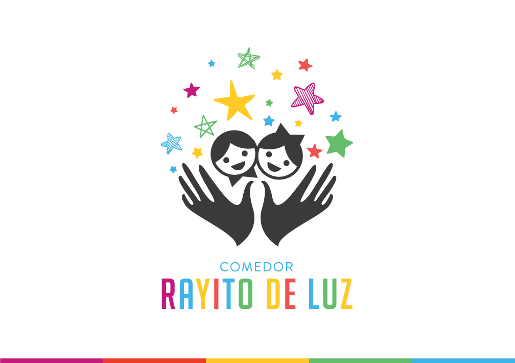 Rayito de Luz para el Desarrollo Social Cultural y Educacional