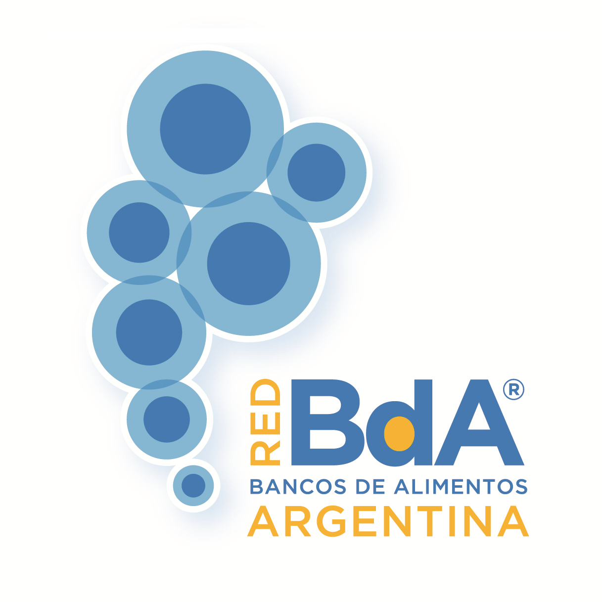 Red Argentina de Bancos de Alimentos