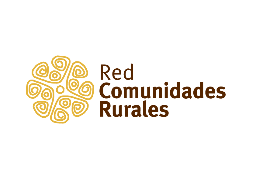 Red Comunidades Rurales
