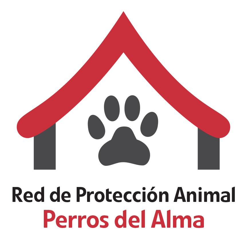 Red de Protección Animal Perros del Alma