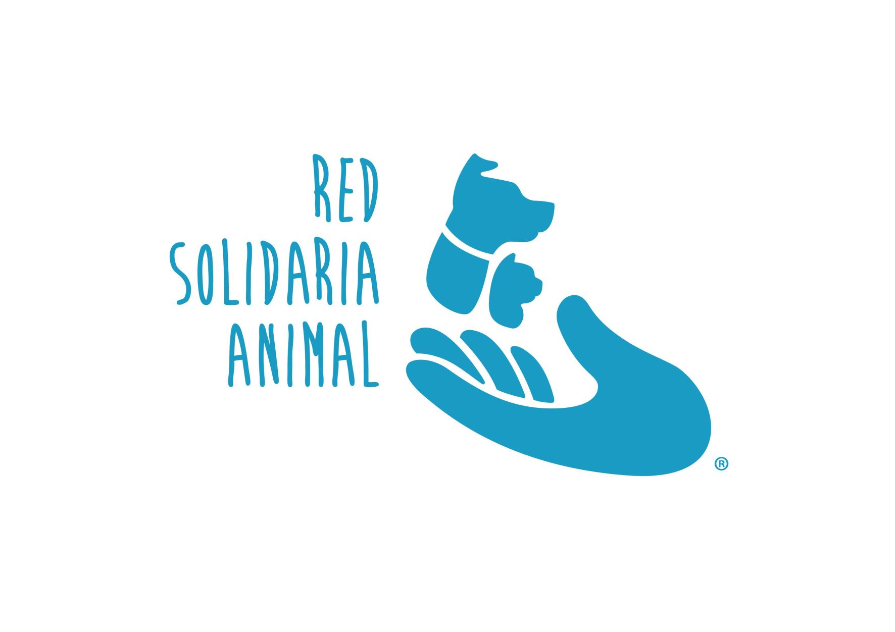 Red Solidaria Animal