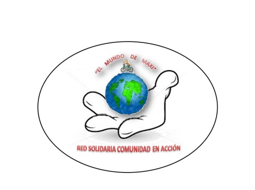 Red Solidaria Comunidad en Acción