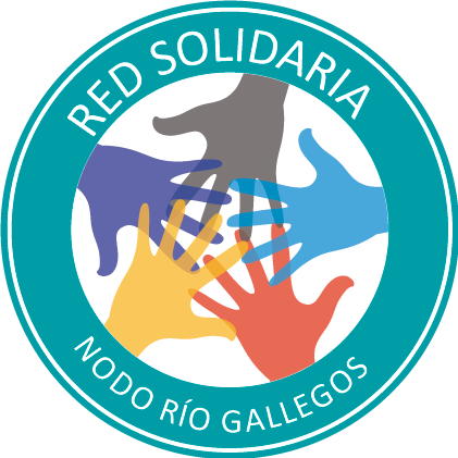 Red Solidaria de Rio Gallegos
