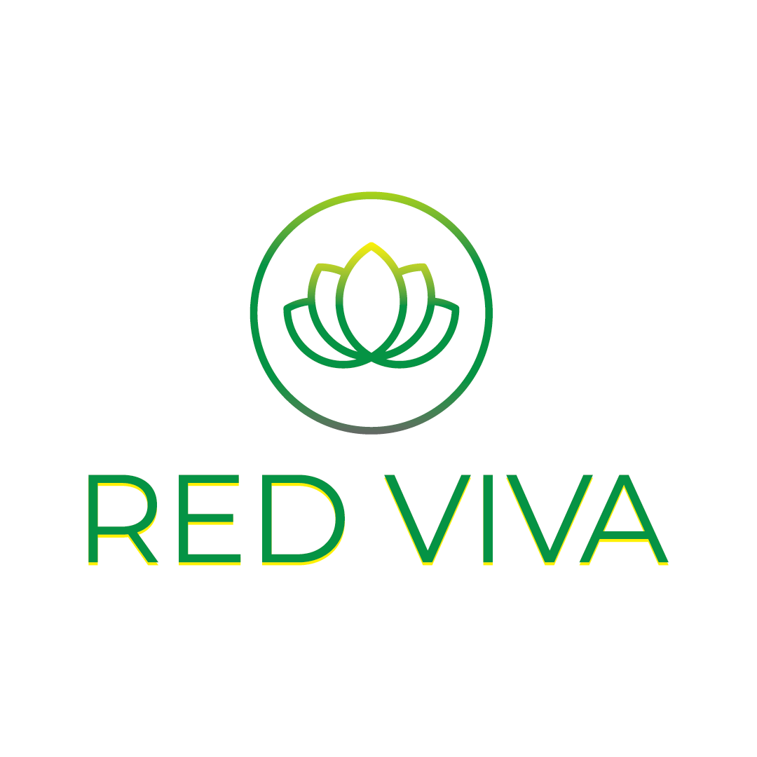 Red Viva