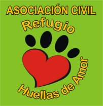 Refugio Huellas de Amor