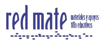 Red MATE Noroeste Centro Tucumán - Asocación Civil Tiflonexos
