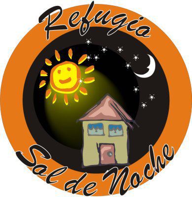 Refugio Sol de Noche #BajaMoment