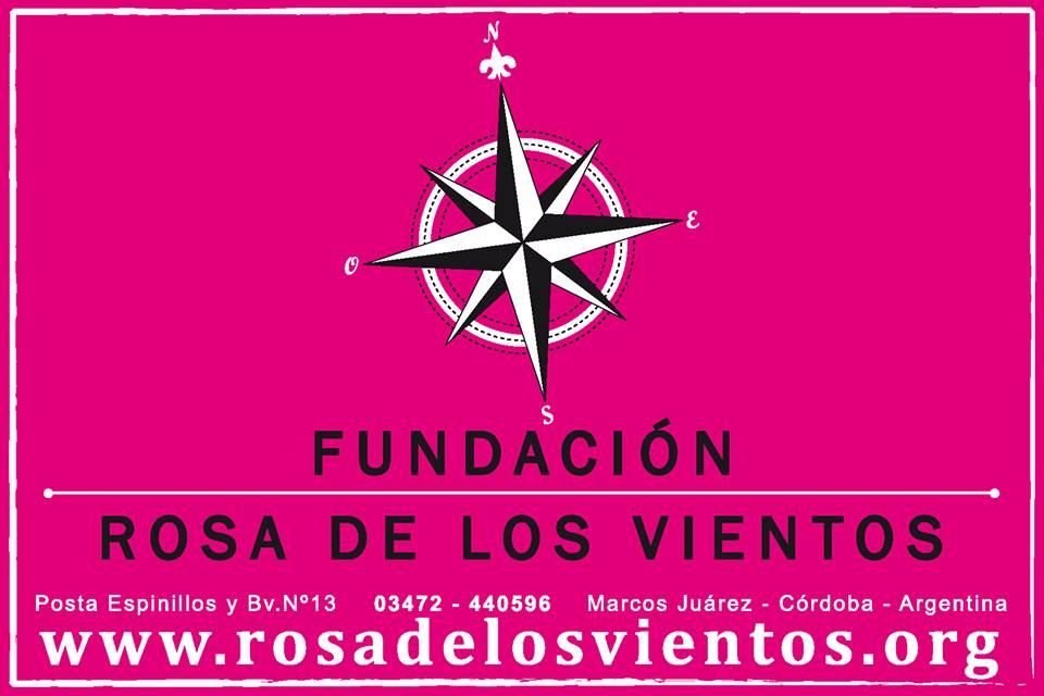 Rosa de los Vientos