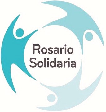 Rosario Solidaria