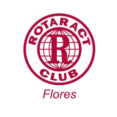 Rotarac de Flores