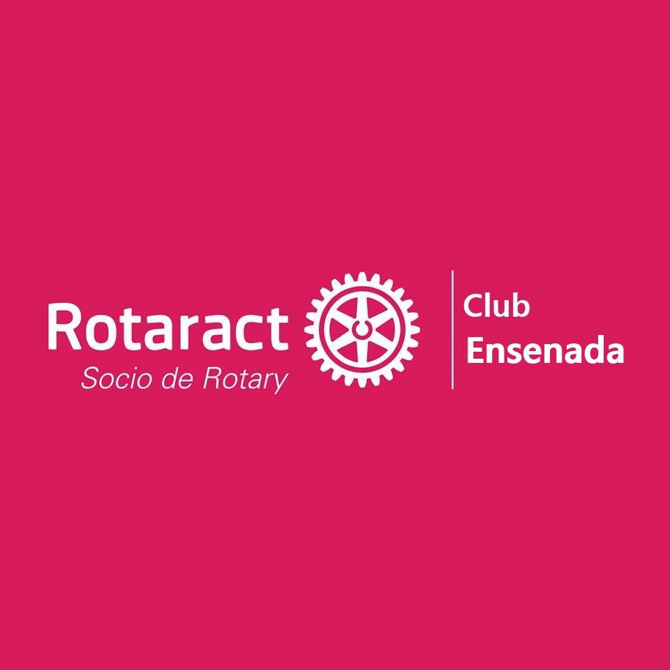 Rotaract Club Ensenada