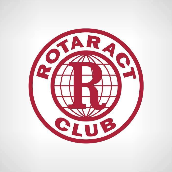 Rotaract Club Los Hornos