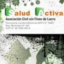 Salud Activa