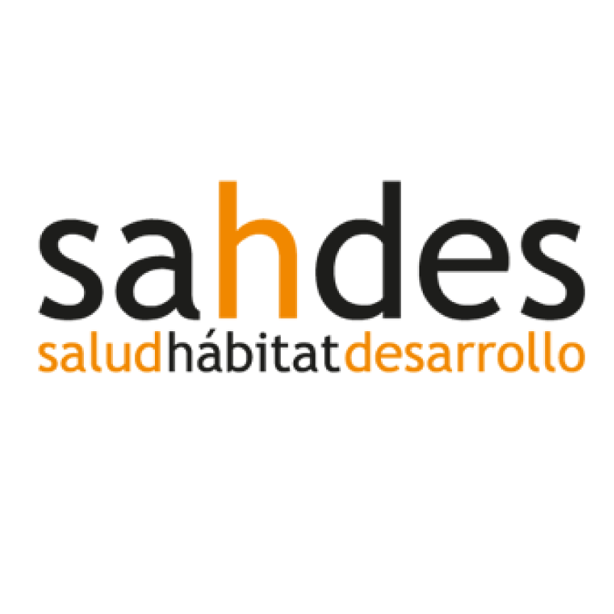 Salud, Habitat y Desarrollo (SAHDES)