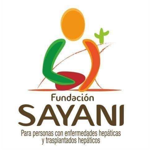 SAYANI