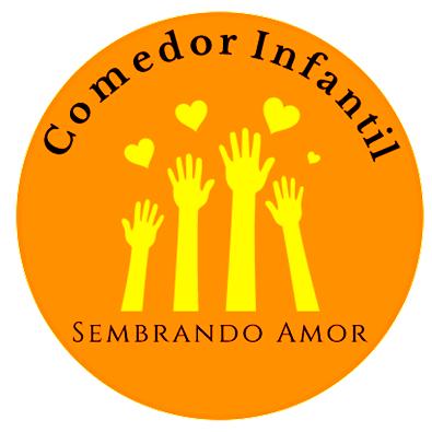 Sembrando amor