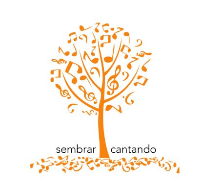 Sembrar Cantando