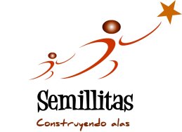 Semillitas - Centro de Ayuda integral a la niñez y su familia