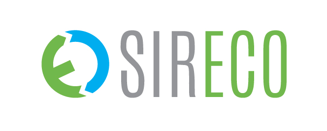 Sireco