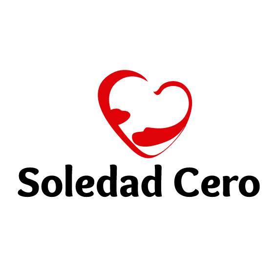 Soledad Cero