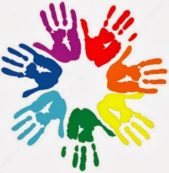 Solidaridad Pringlense