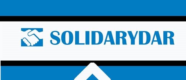 SOLIDARYDAR