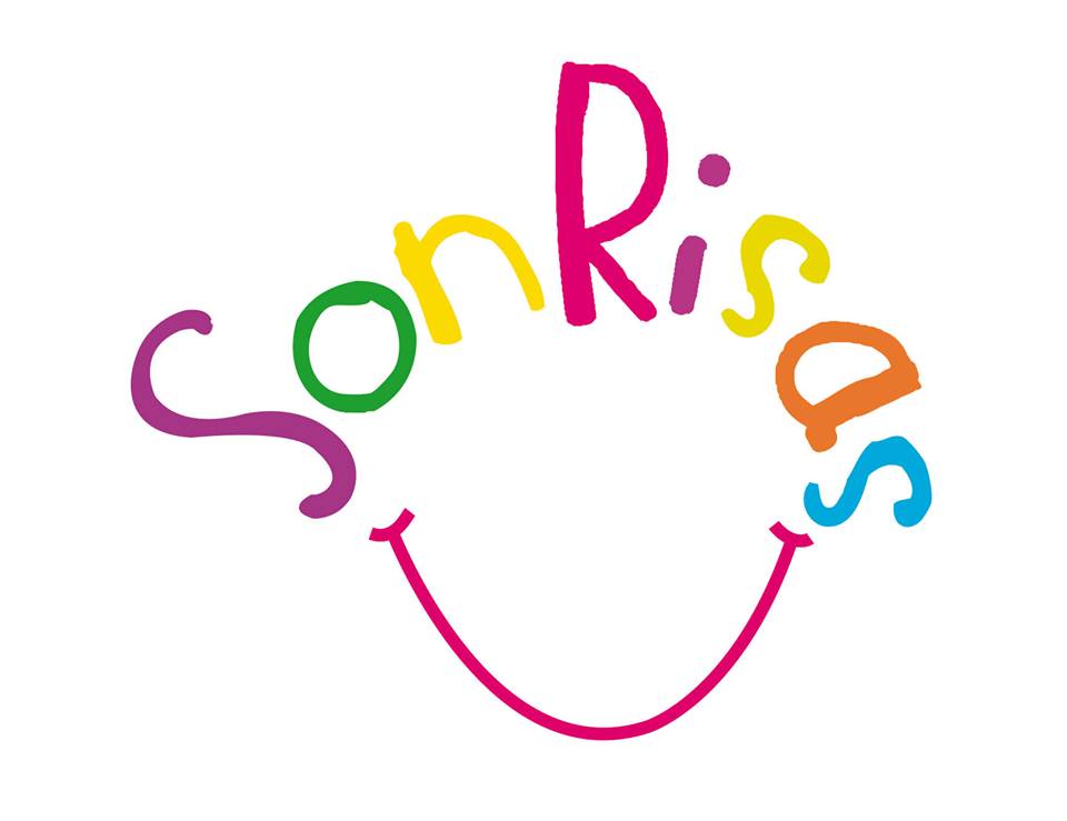 SonRisas